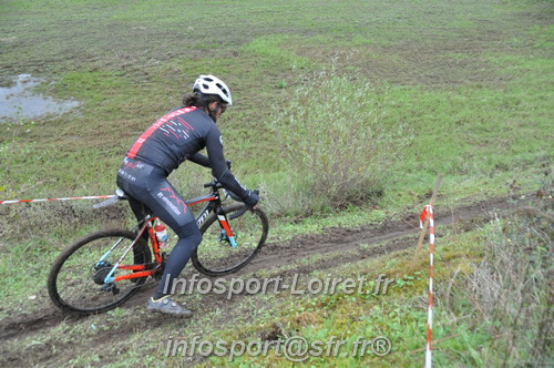 Poilly Cyclocross2021/CycloPoilly2021_1193.JPG